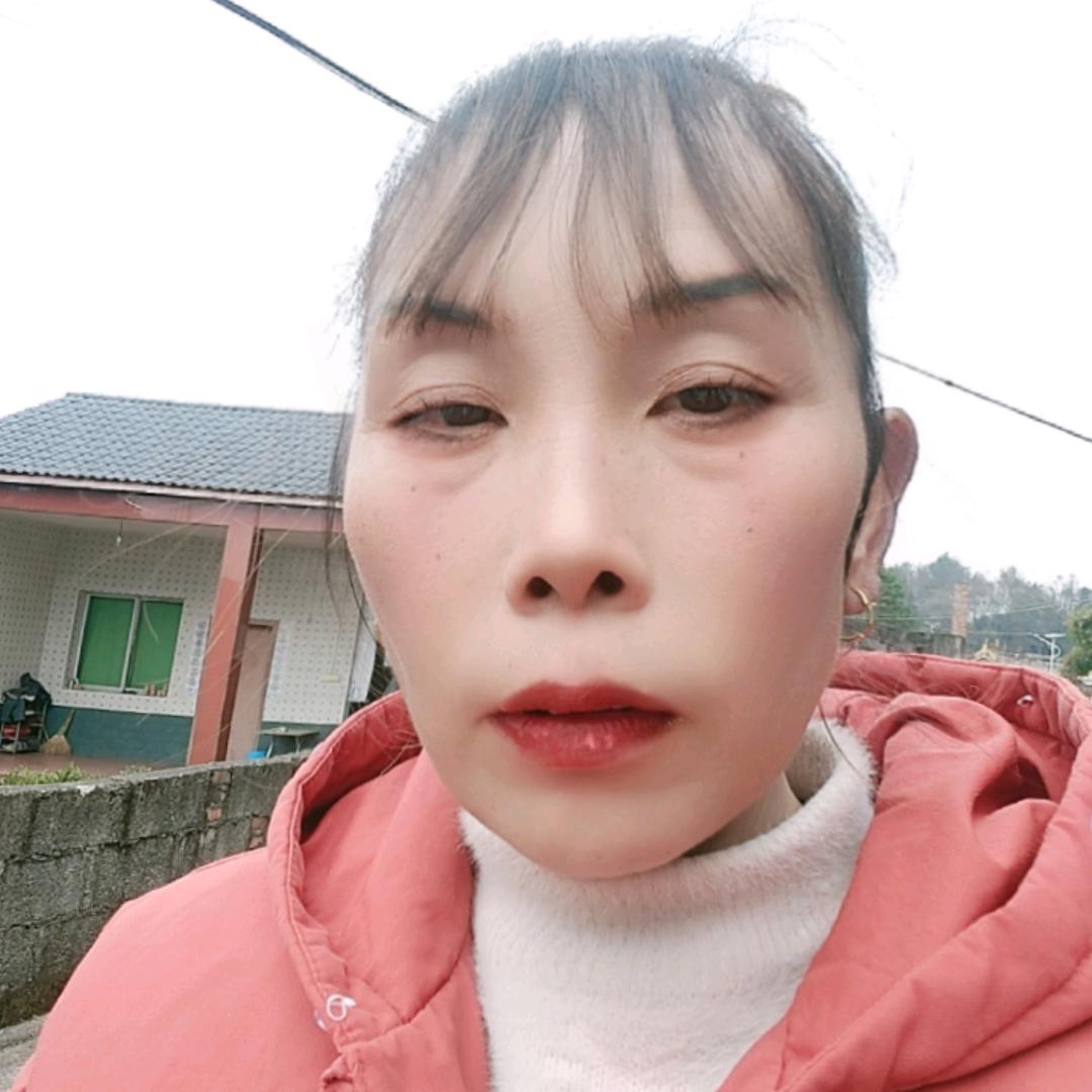 心意