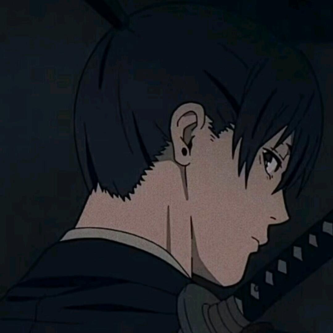 宇宙超级无敌迷你世界大王