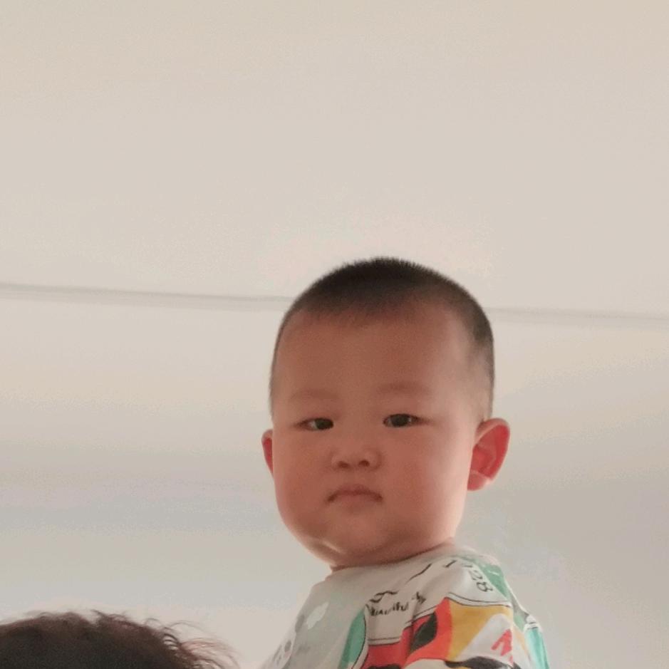 哪里跌倒就在哪里躺下