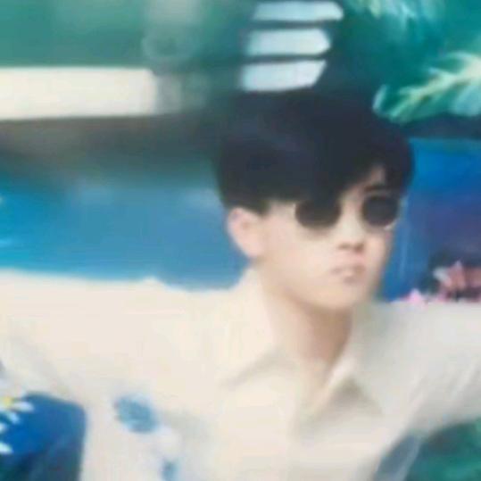 ❤️懂你💘（心灵之约)