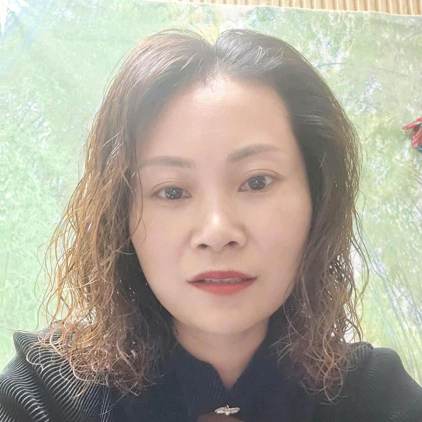 平江娟姐驼奶粉羊奶粉批发