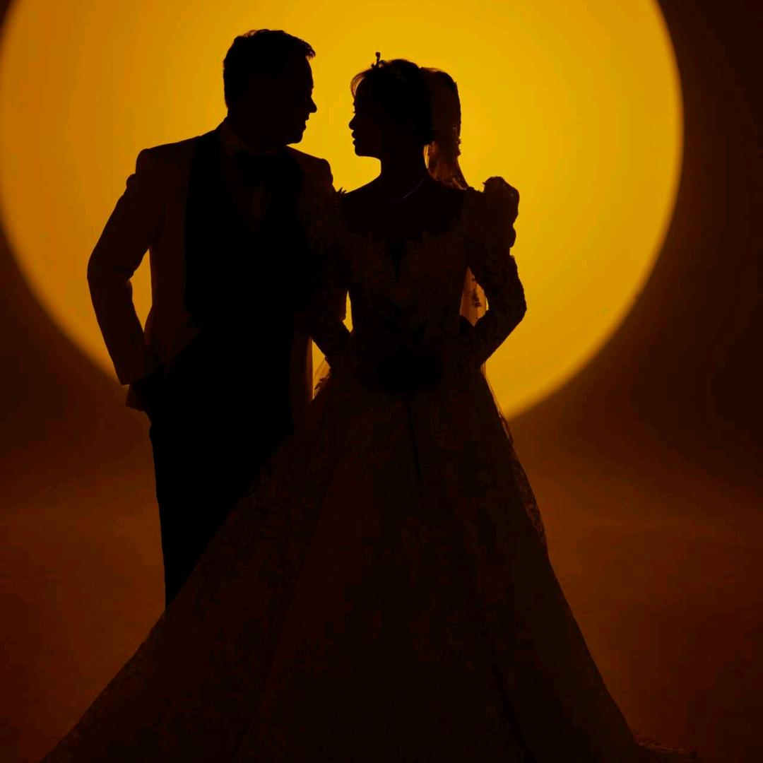 落寞，是行路之难