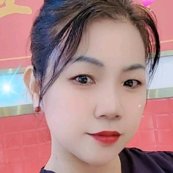 李真珍