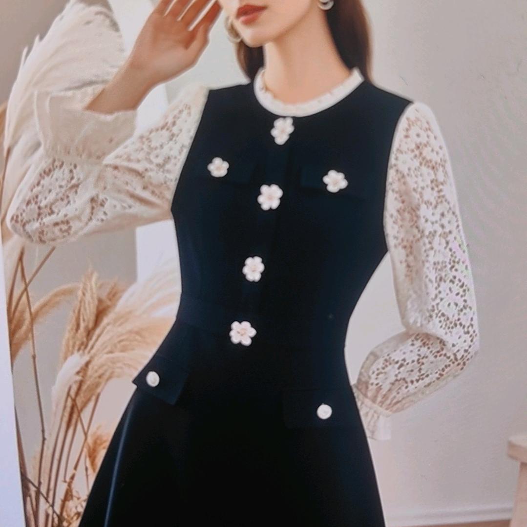 紫一女装工作室.