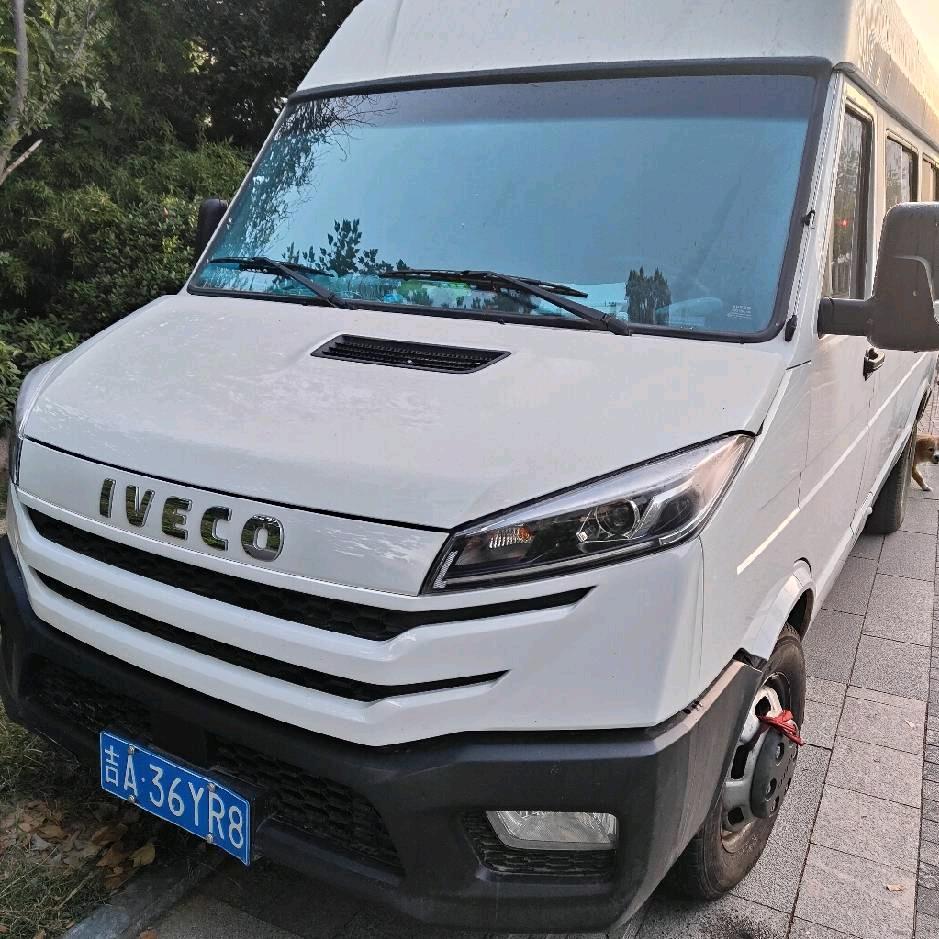 曲哥专业批发库存鞋
