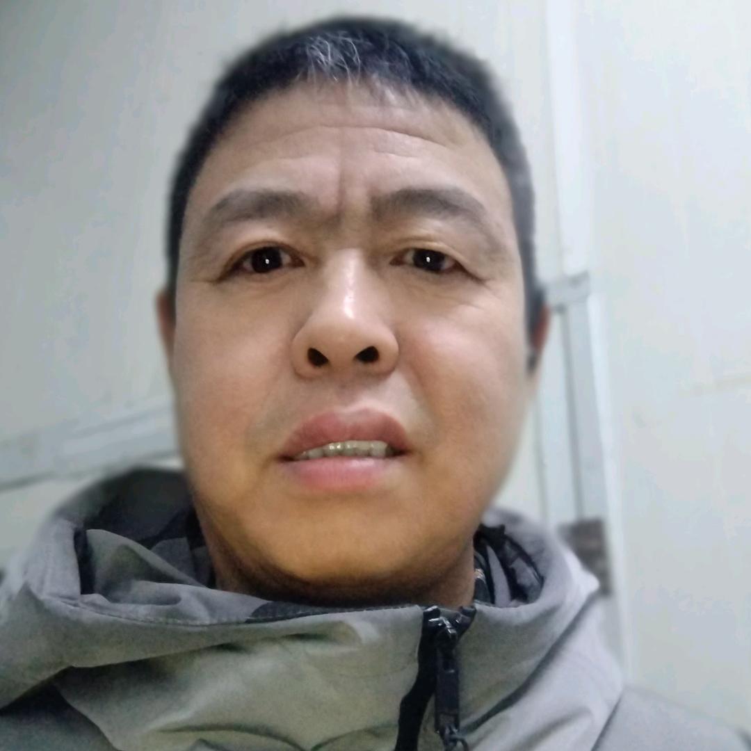 斗哥