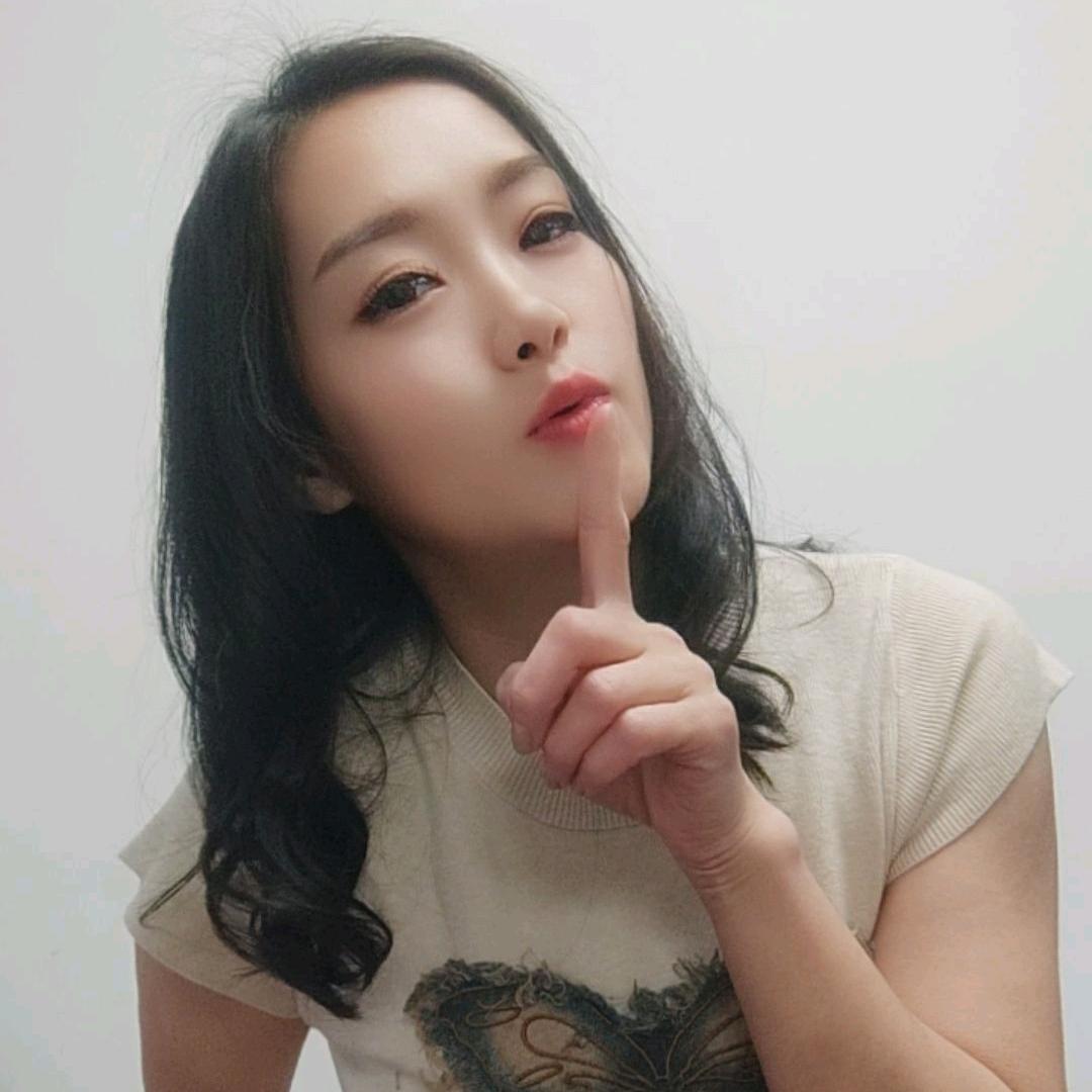 泡芙小妹