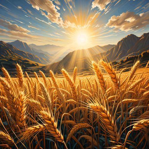 Manzhi Dai Fashion衣橱