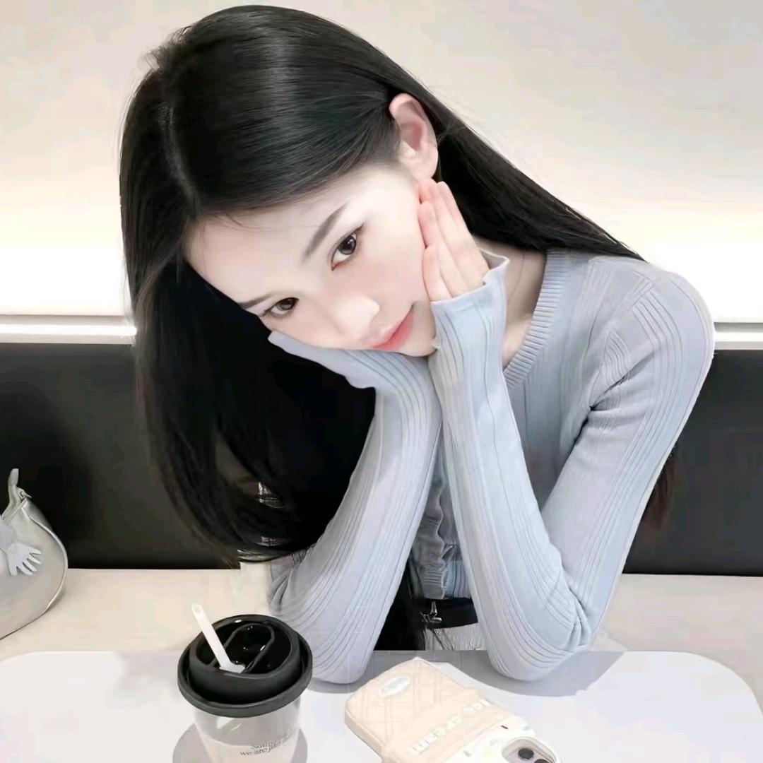 不吃香葱