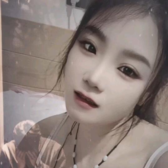 ꧁💞本人单身💞