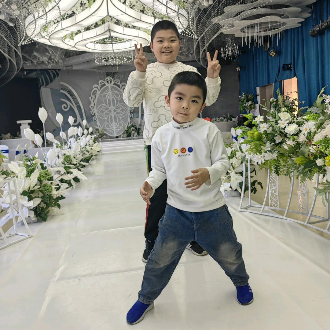 轻钢龙骨生产厂家