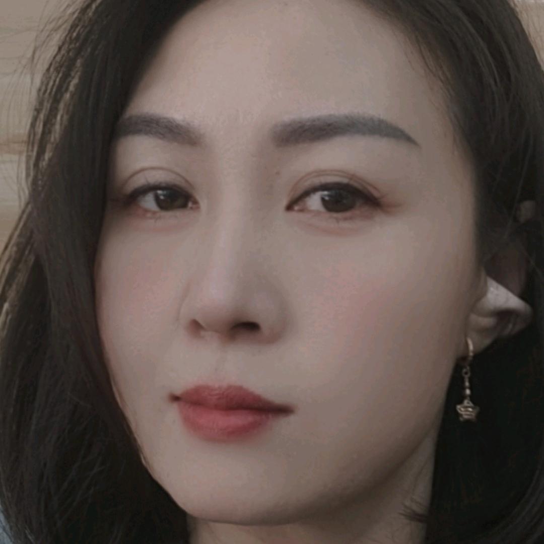 宁静（♉️)