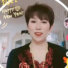 王姐好物分享🌹