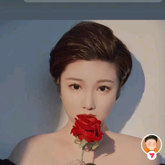 守着你，陪着你