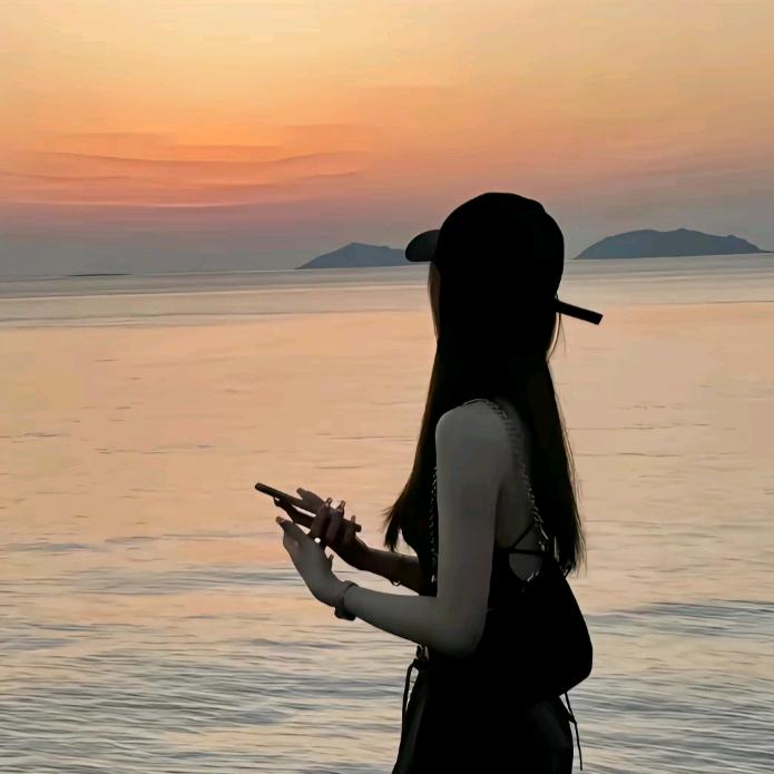 KC人力资源
