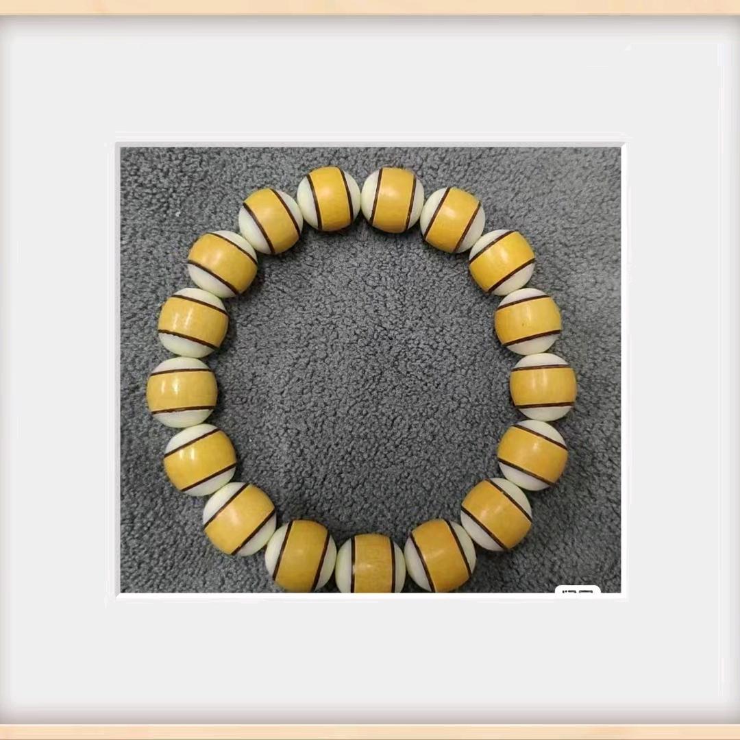 徽韵阁工艺葫芦