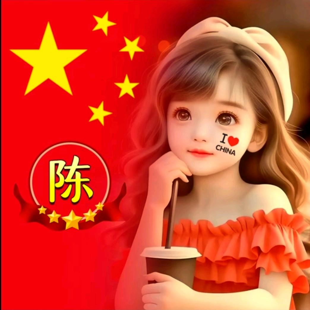 ꒰ঌ杉间一菜໒꒱'