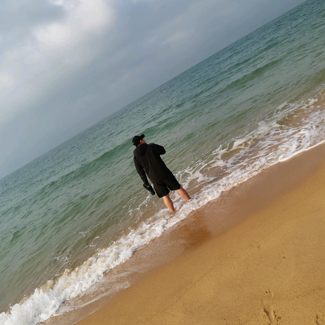 ꦿ᭄ཽ࿆烈酒敬余生ꦿ᭄࿆