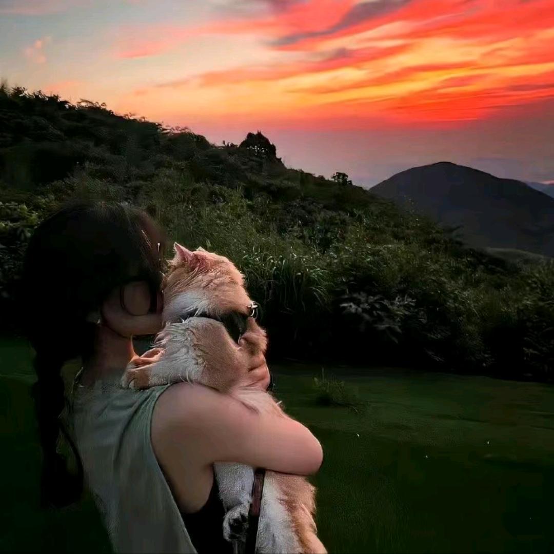 阿颢_兒