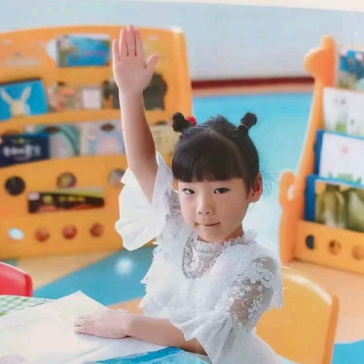 小童领工厂直发（明宝）