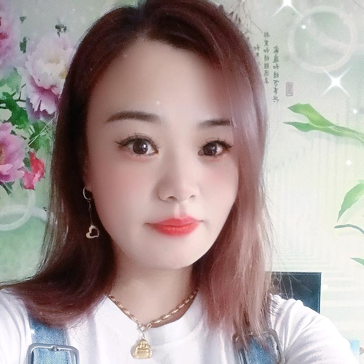 飞哥🦚🦋🎄🌹
