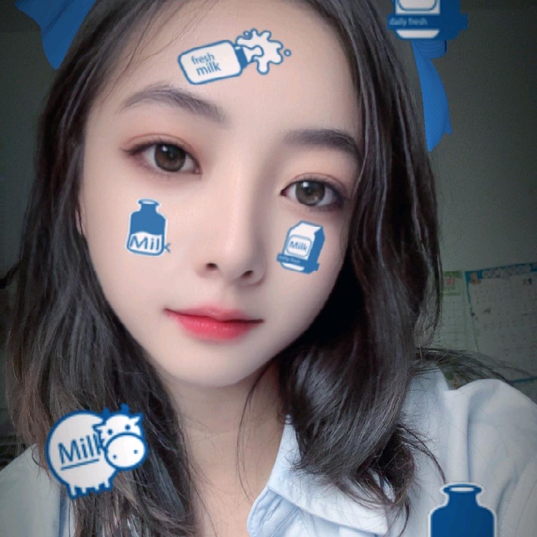 鱼