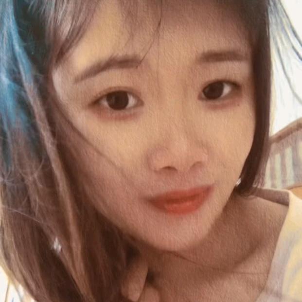 এ᭄甜心不甜এ