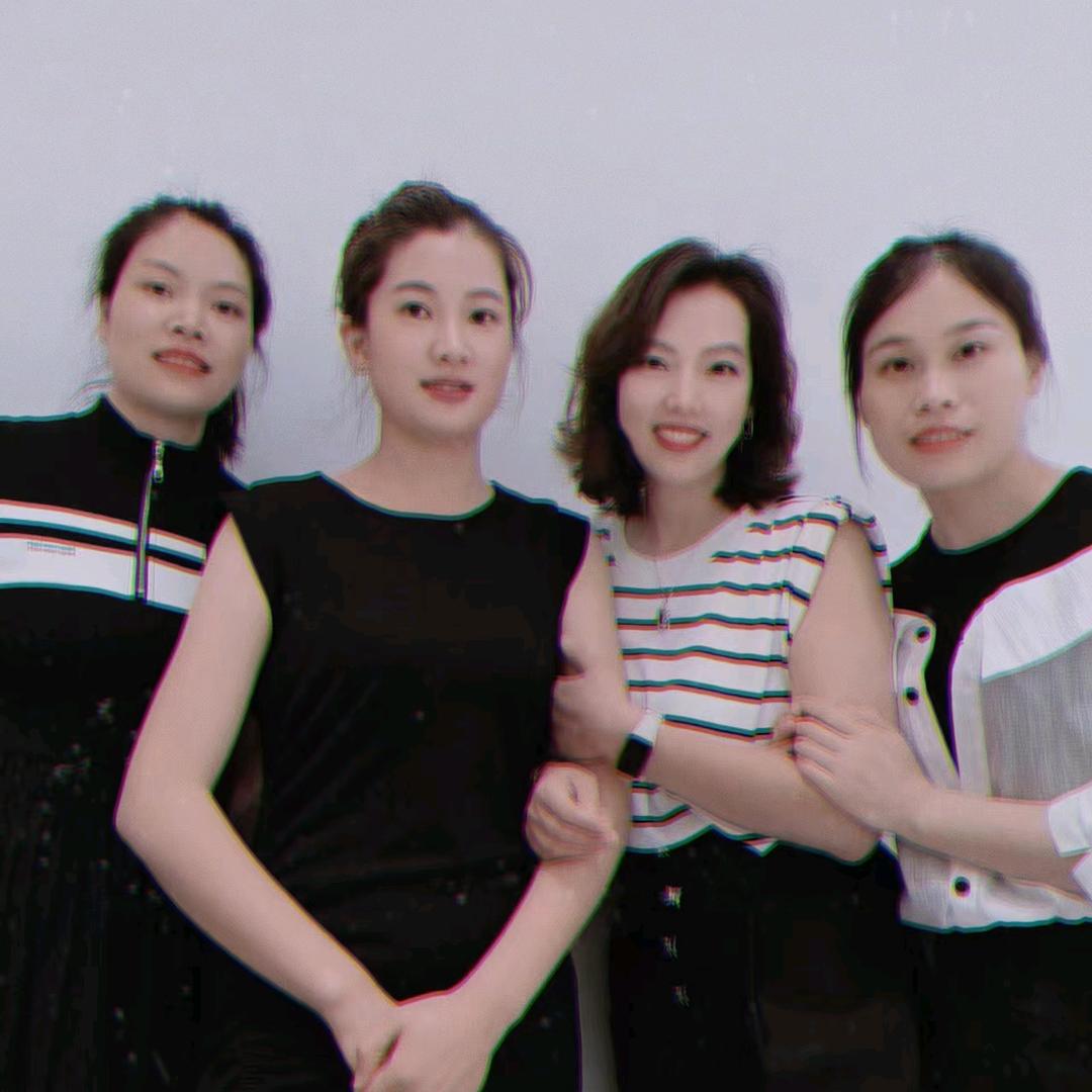 赣州杉杉玛诺维希