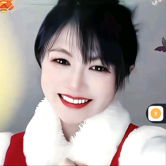 我爱音乐