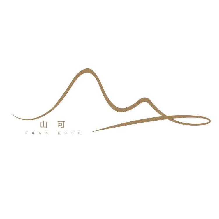 山可SPA·自然疗愈空间