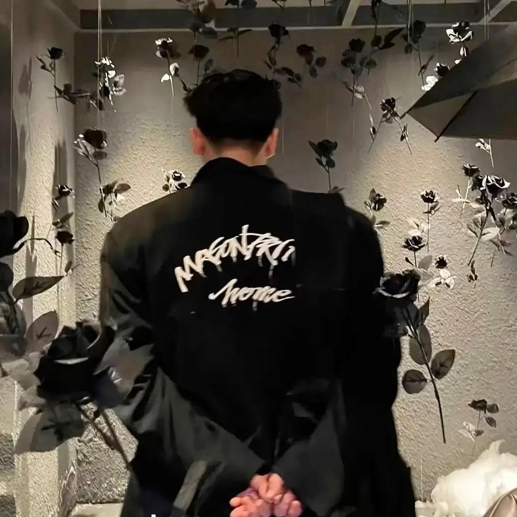呆呆兽