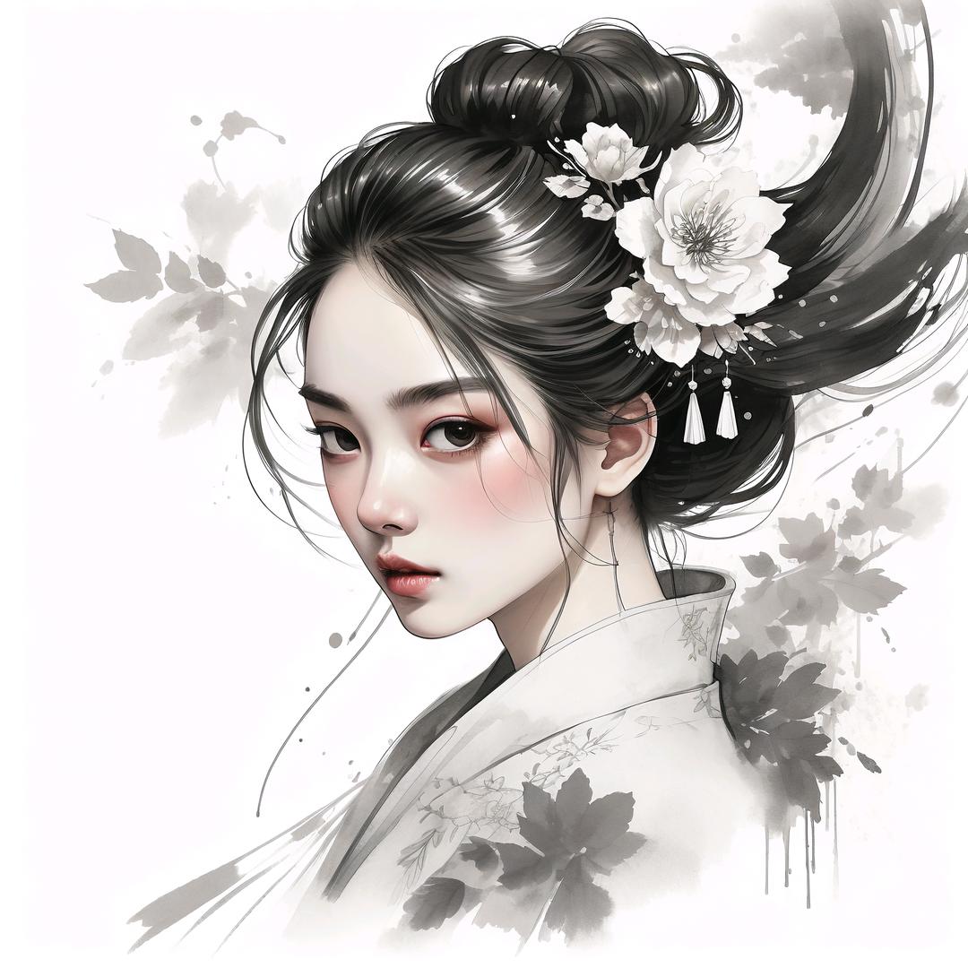 𓆩🕊轻盈自在𓆪