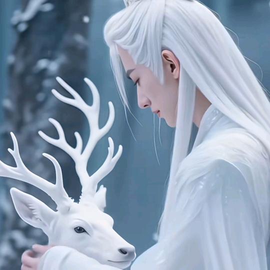 🌹笔在当下🍀