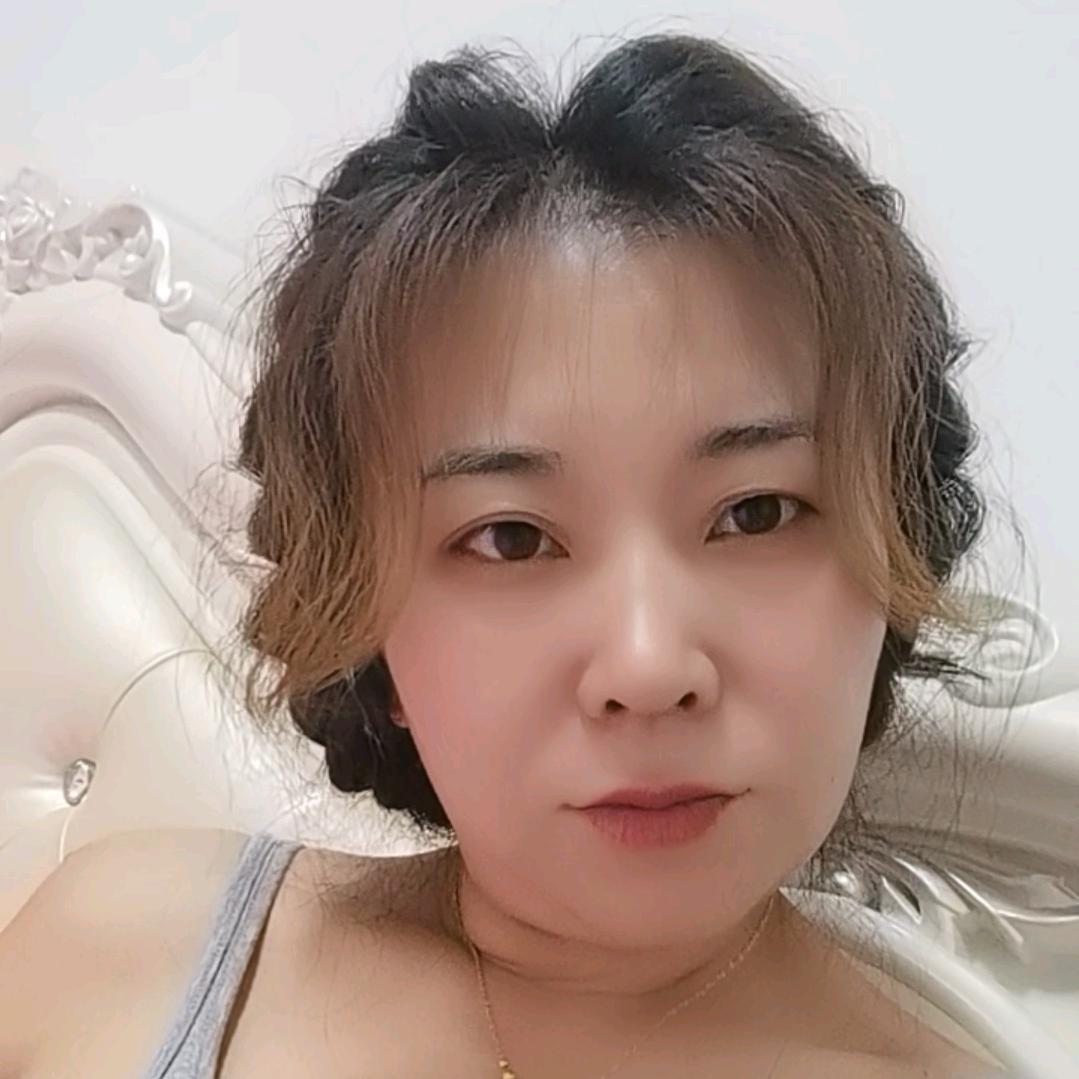 ꦿ࿆暖࿆羊🐑࿆ ࿆