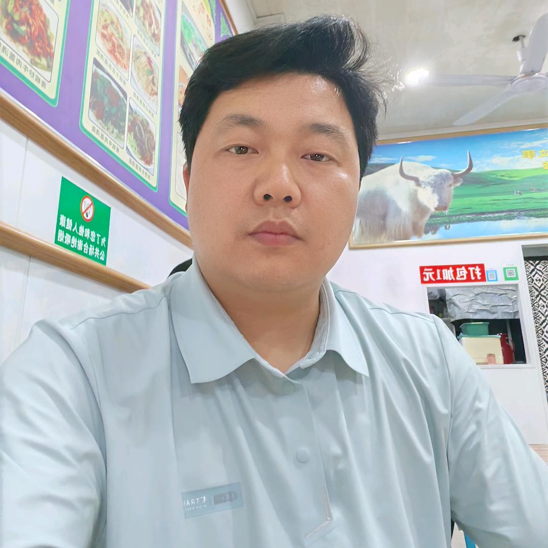 三皮哥正能量