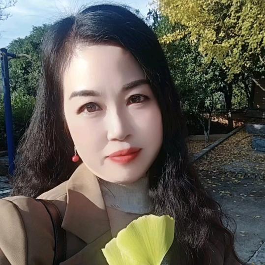 @怀念