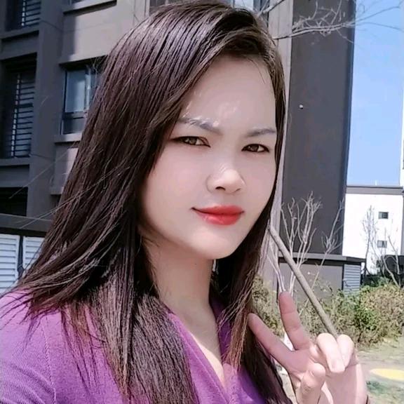 初心不忘爱山歌（中午1点到4点广场直播）