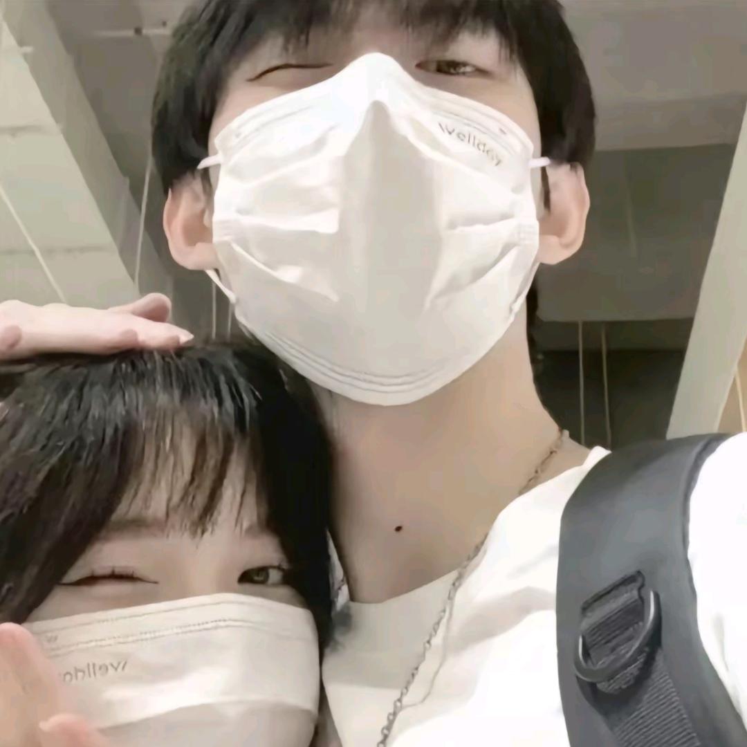 挽.