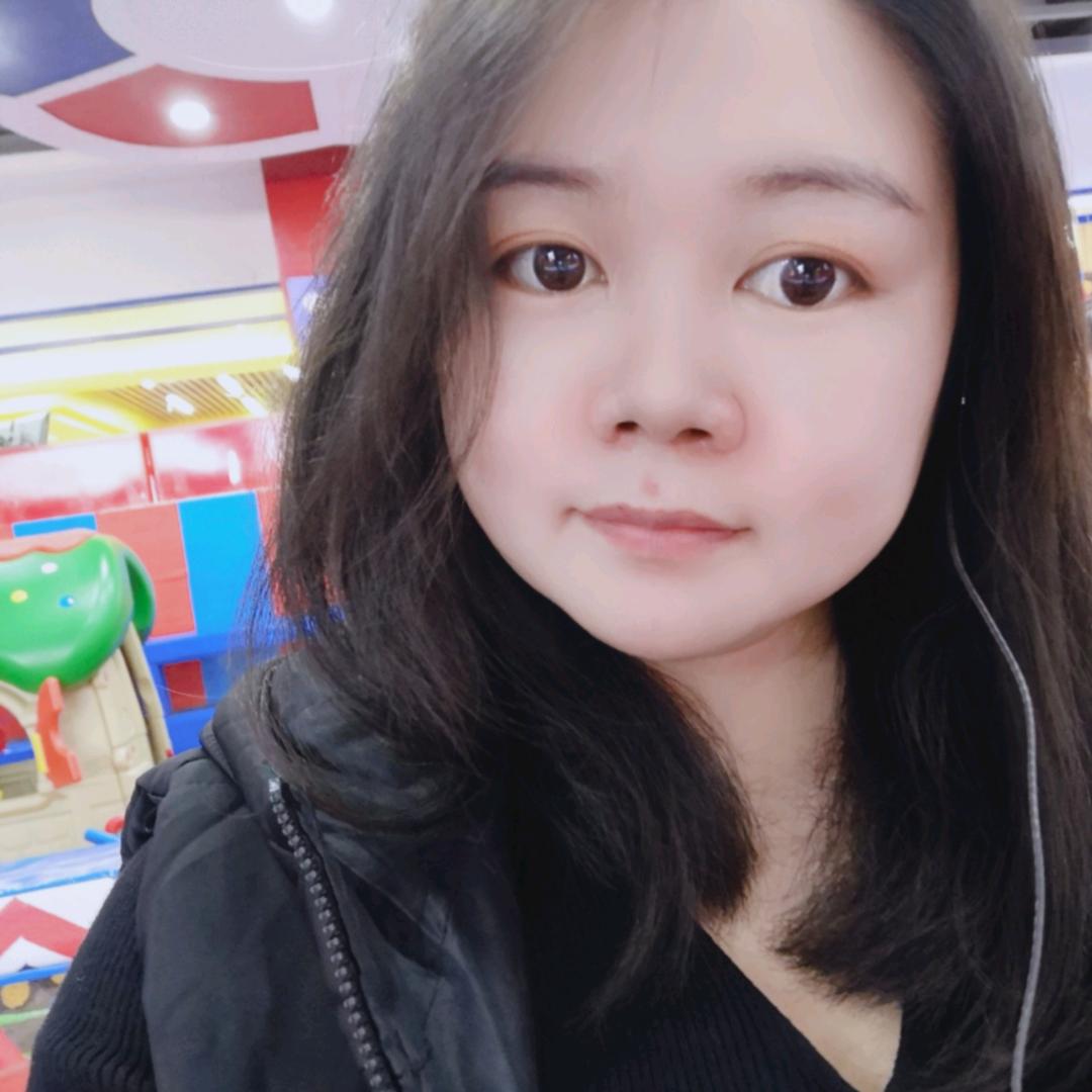 简简轩