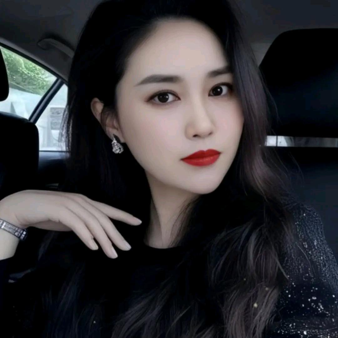 我姓王乁༼☯‿☯✿༽大王的王乁༼☯‿☯✿