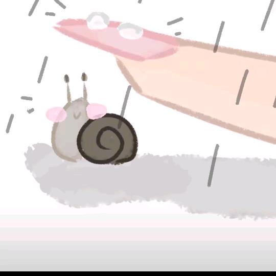 雨洛9（轩雯迪）