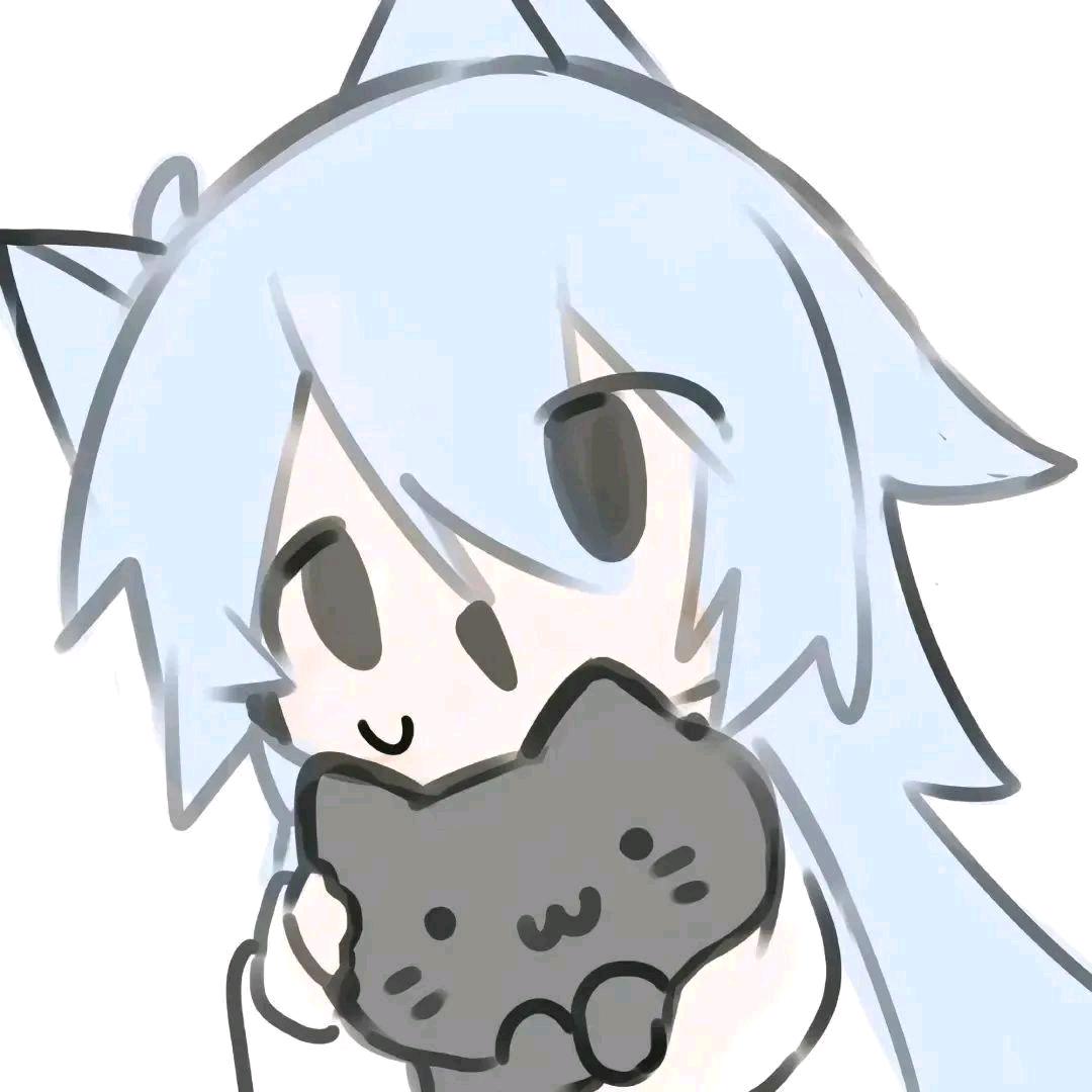 开花