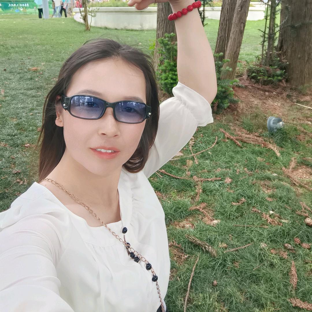 晓毛实惠鞋行