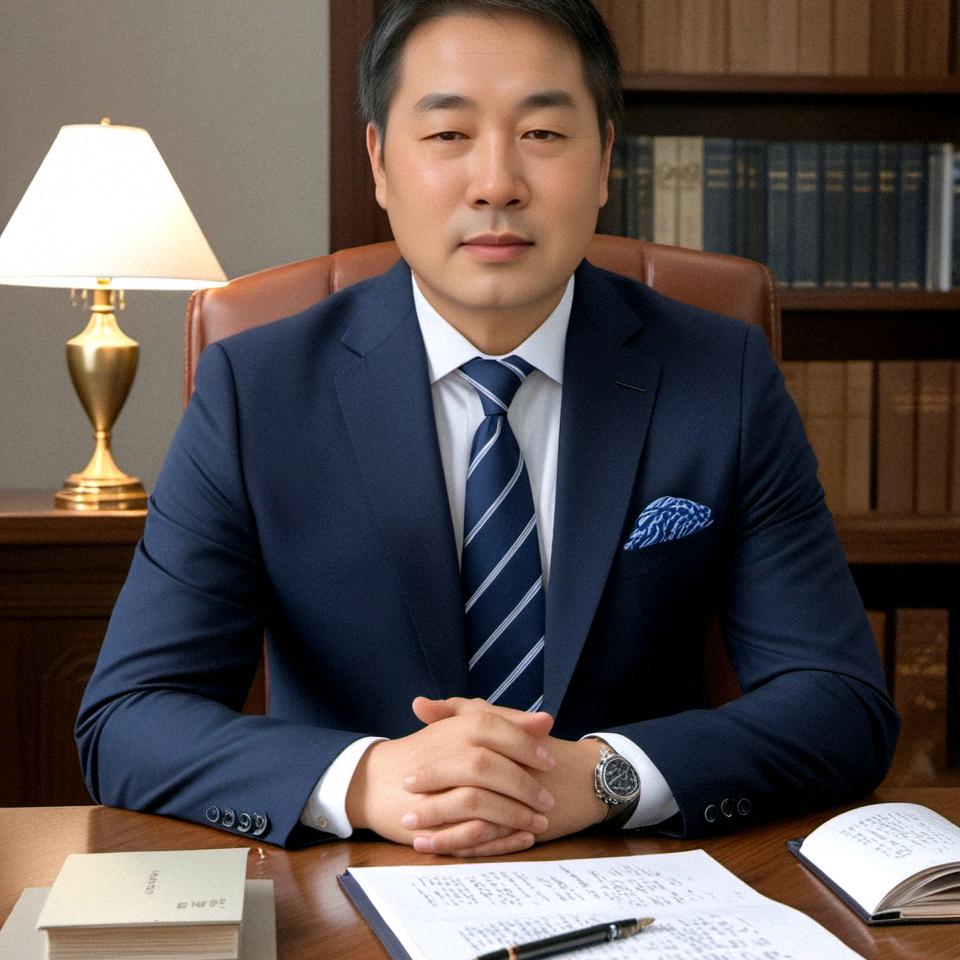 张大哥🎤（首播筹备中）