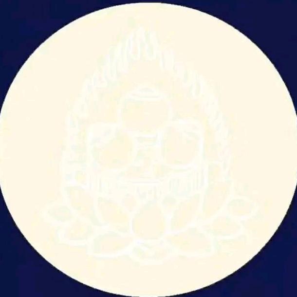 圓斌