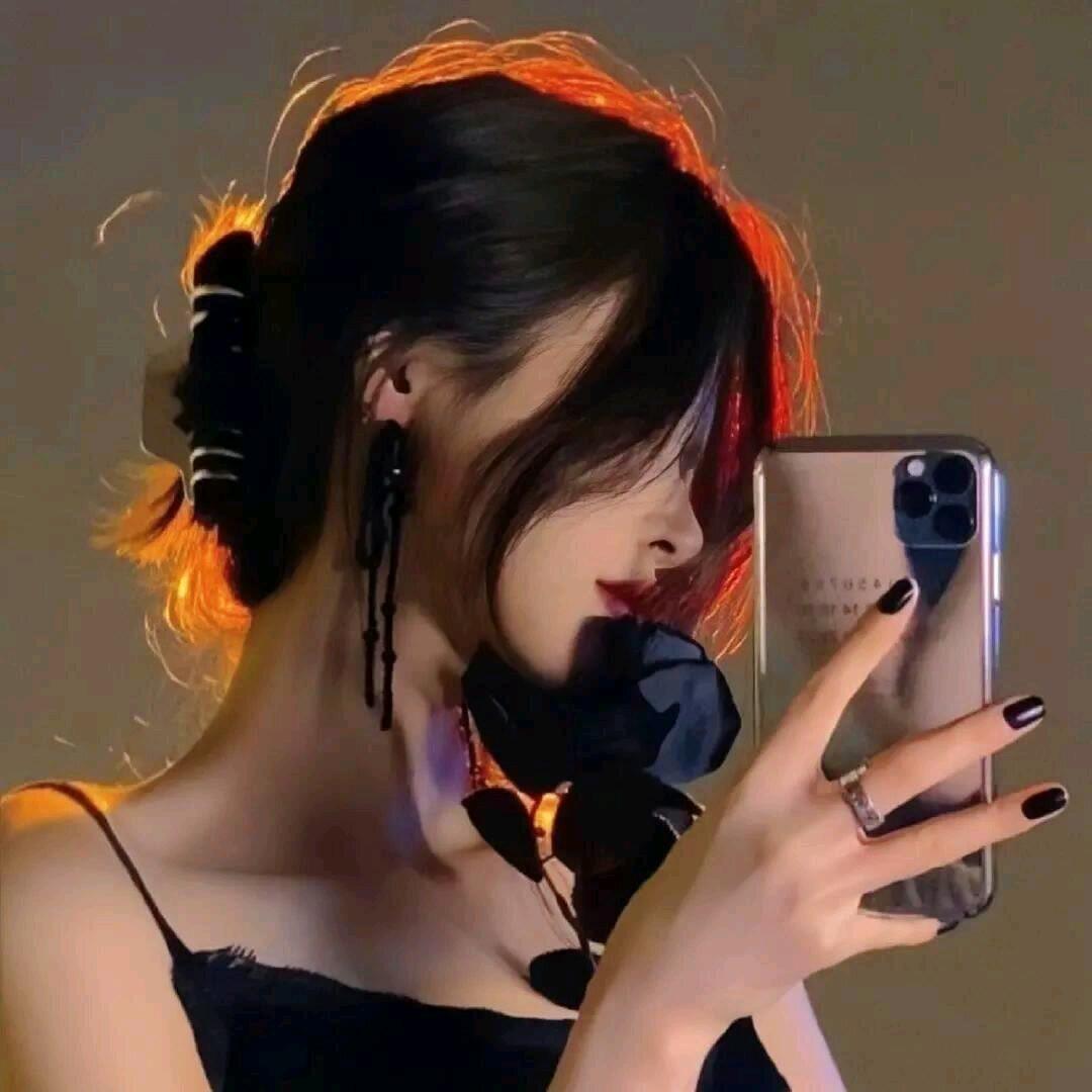 🎆时༃光不༂语🌸