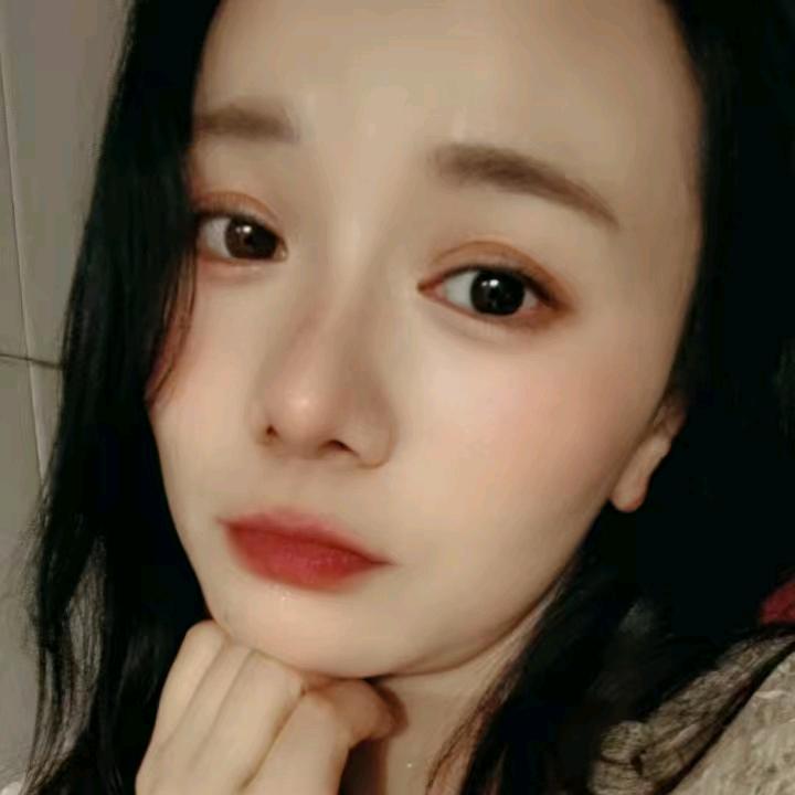 阿狸🌸