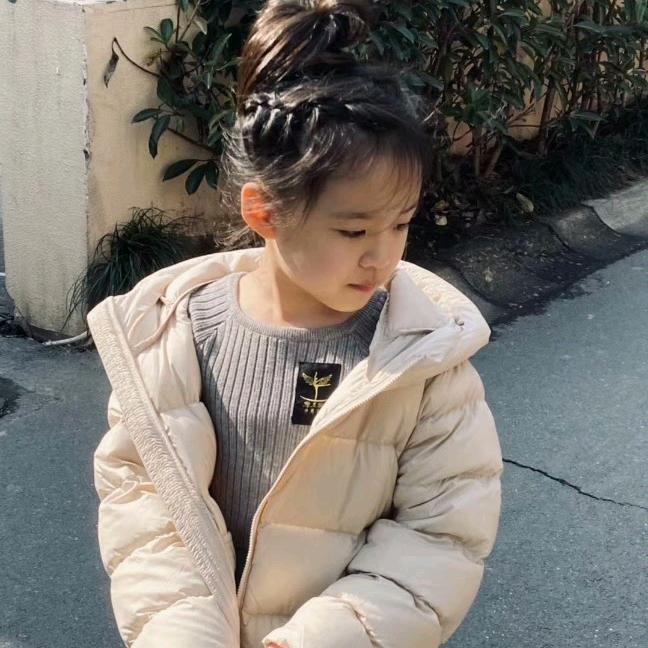 羽宝工坊