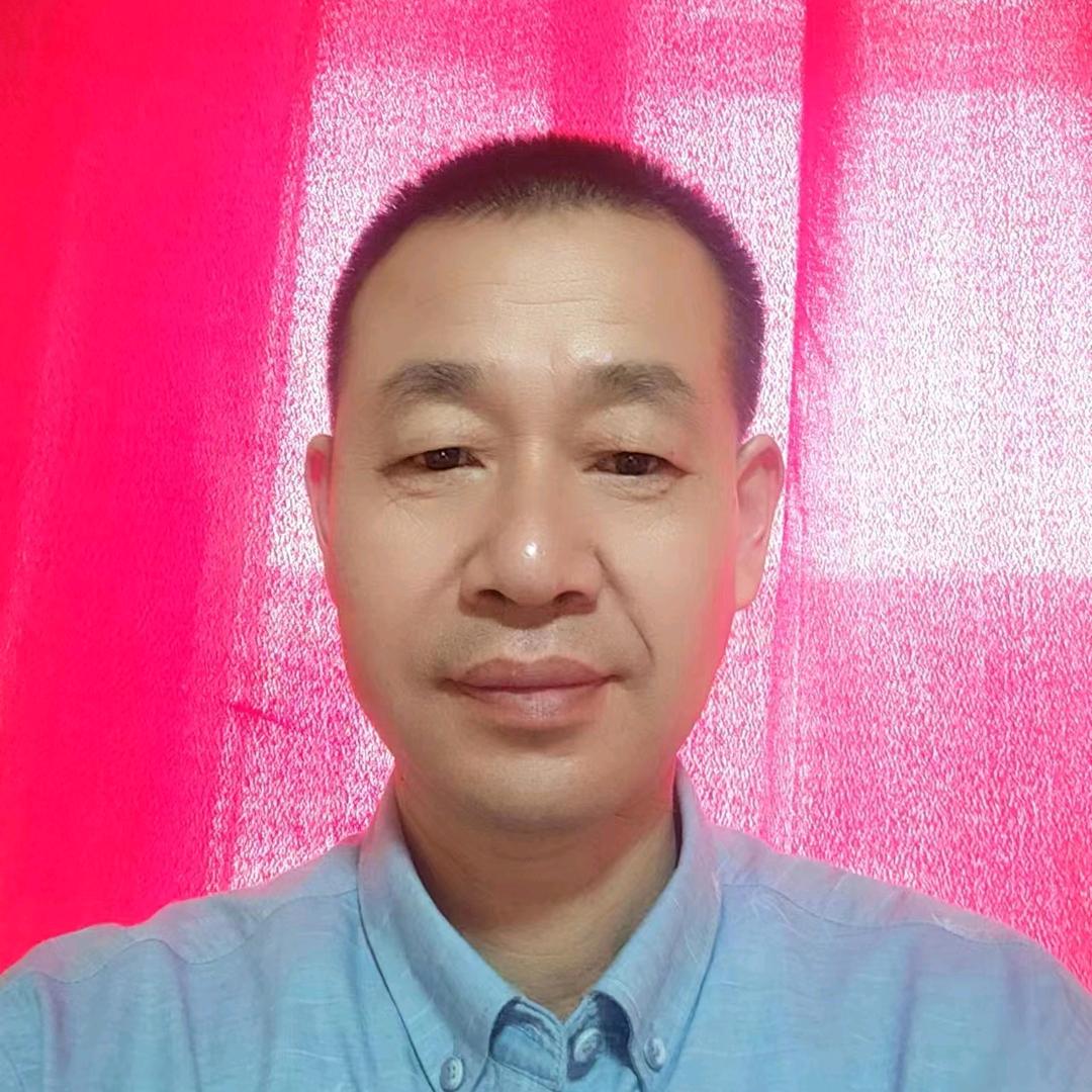 非常时代