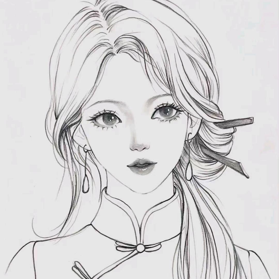 菲姐🧑‍🏫教技朮